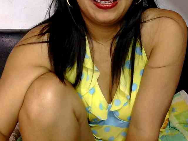 Karenne webcam