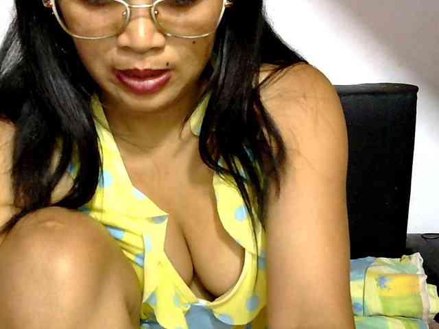 Karenne webcam