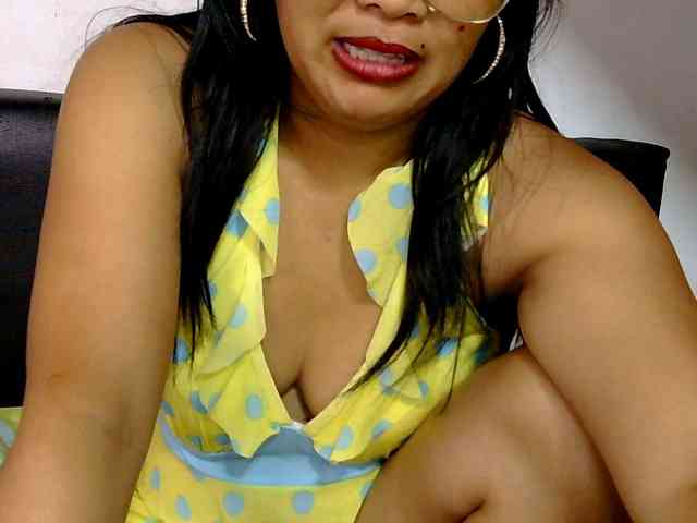Karenne webcam