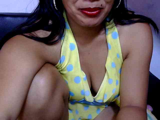 Karenne webcam