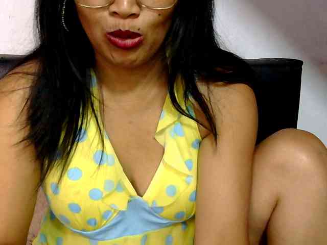 Karenne webcam