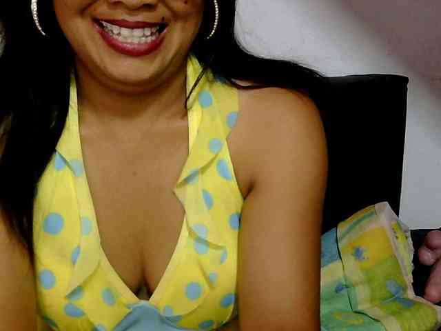 Karenne webcam