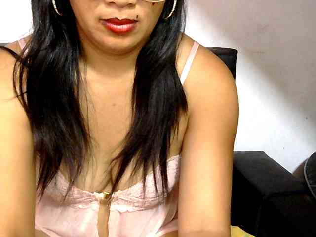 Karenne webcam