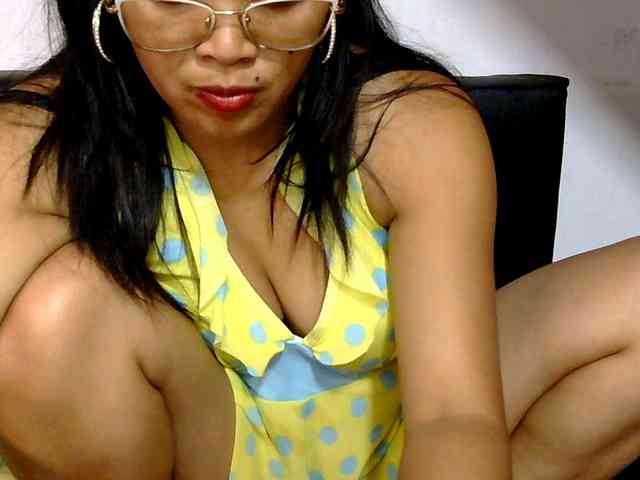 Karenne webcam