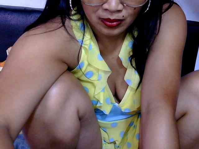 Karenne webcam