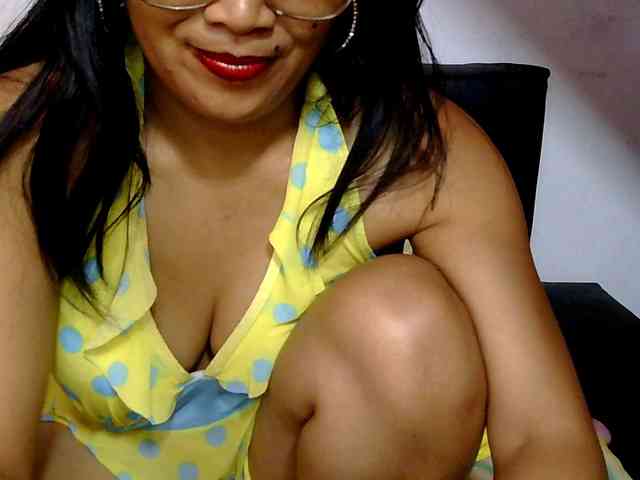 Karenne