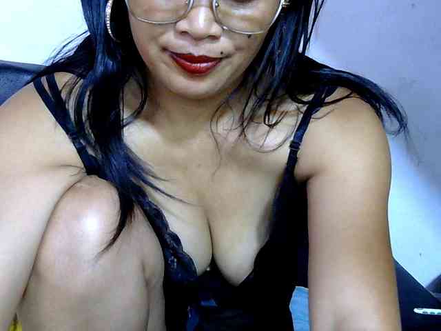 Karenne webcam
