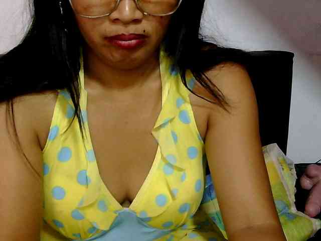 Karenne webcam