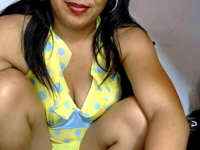Karenne webcam
