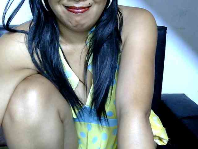 Karenne webcam