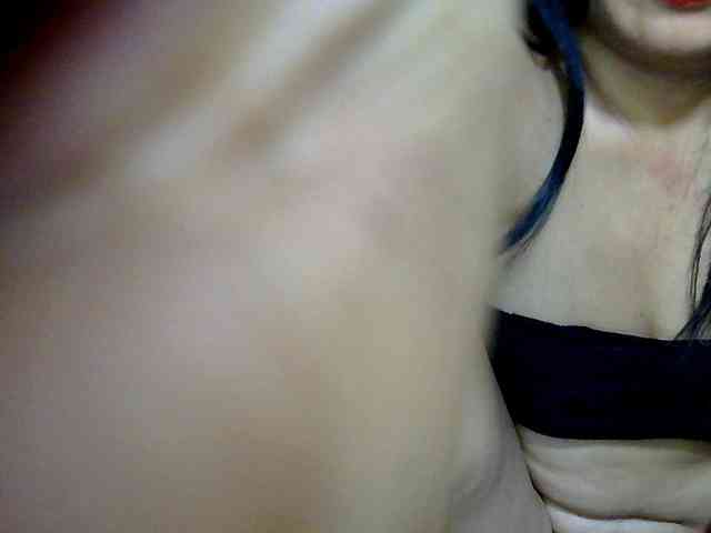 Karenne webcam