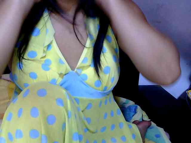 Karenne webcam