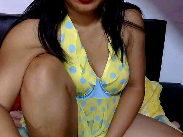 Karenne webcam