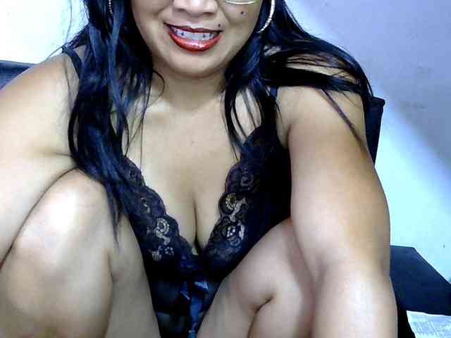 Karenne webcam