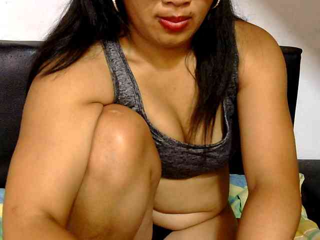 Karenne webcam