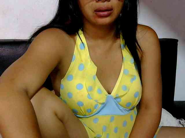 Karenne webcam
