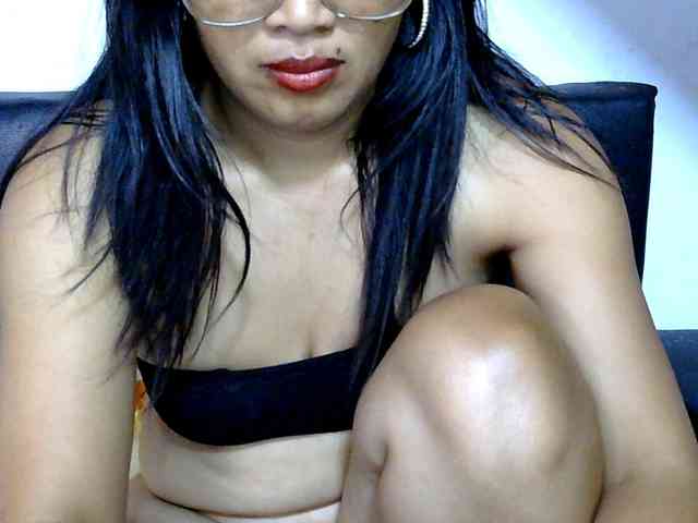 Karenne webcam