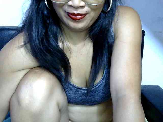 Karenne webcam