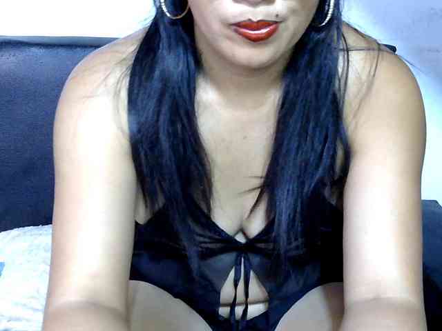 Karenne webcam