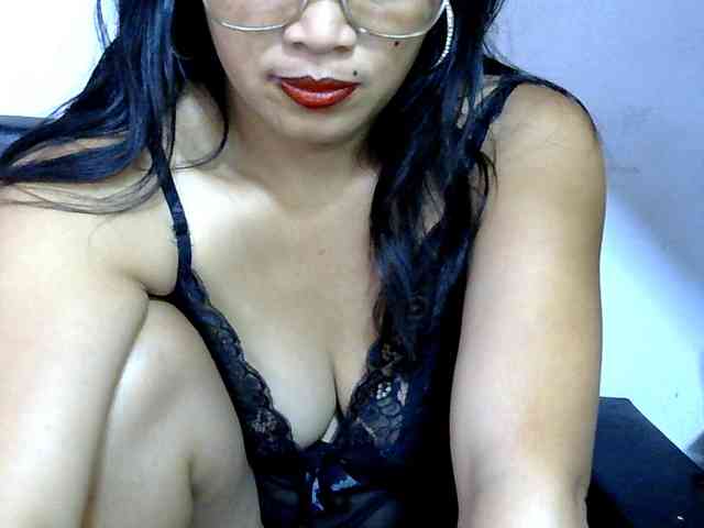 Karenne webcam