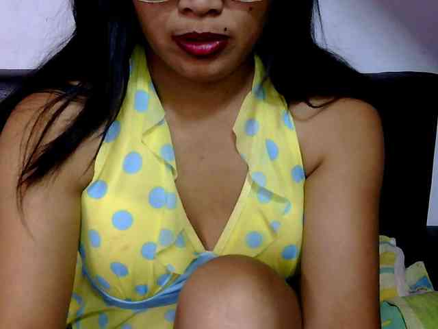 Karenne webcam