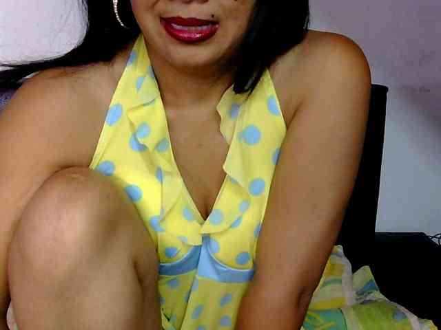 Karenne webcam