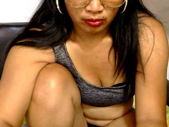 Karenne webcam