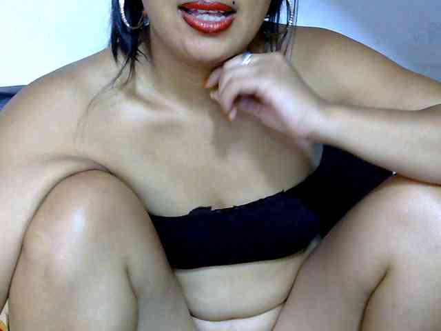 Karenne webcam