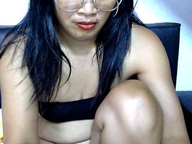 Karenne webcam