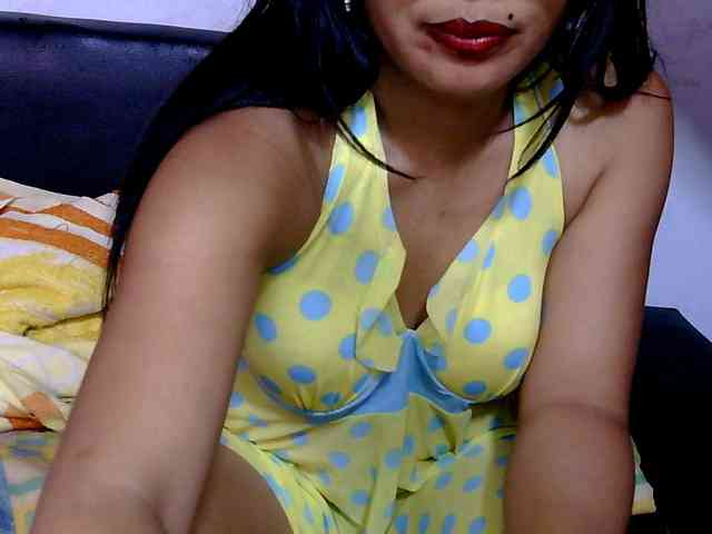 Karenne webcam