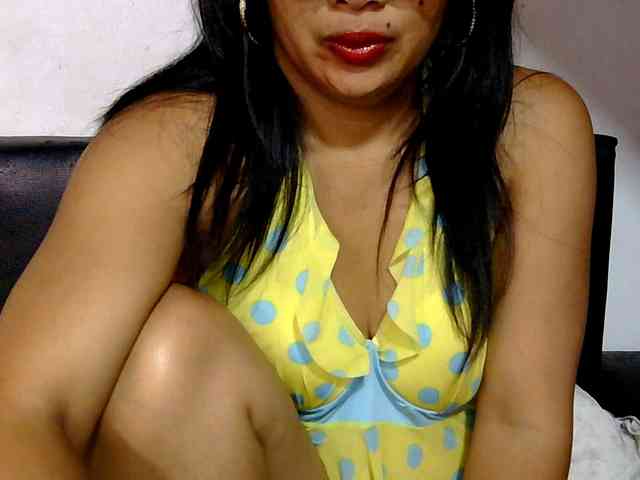 Karenne webcam