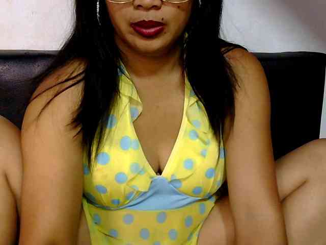 Karenne webcam