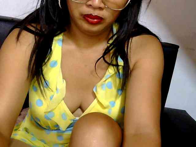 Karenne webcam