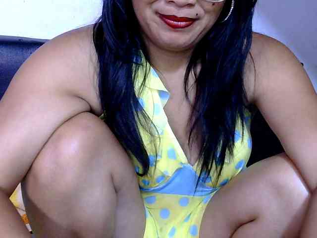 Karenne webcam