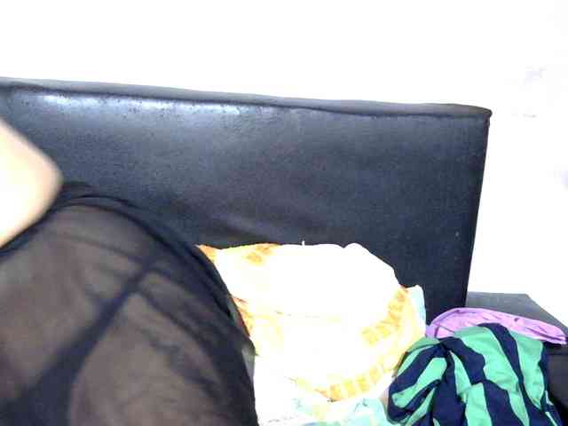 Karenne webcam