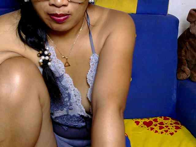 Karenne webcam