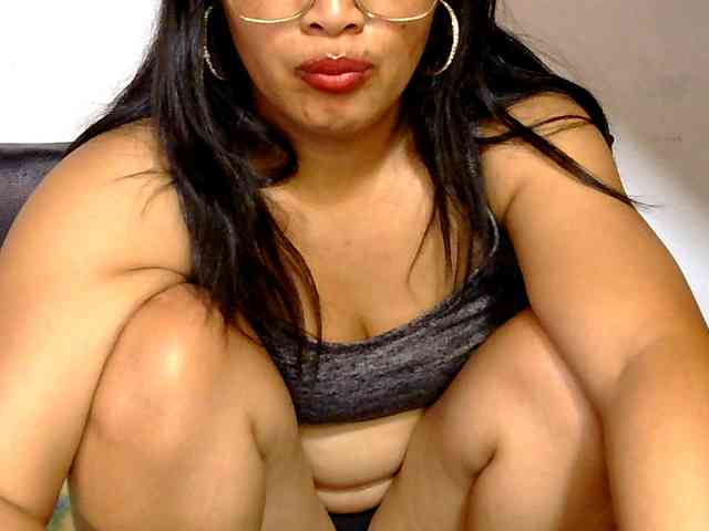 Karenne webcam