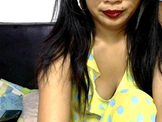 Karenne