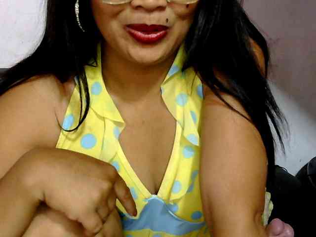 Karenne webcam