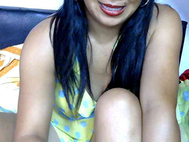 Karenne webcam