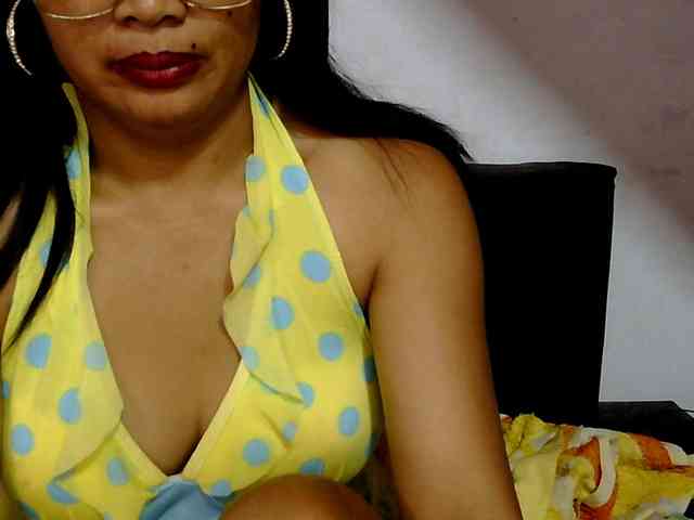 Karenne webcam