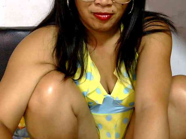 Karenne webcam