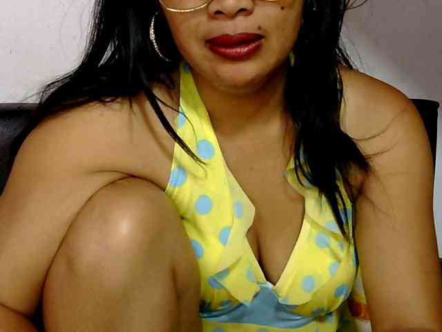 Karenne