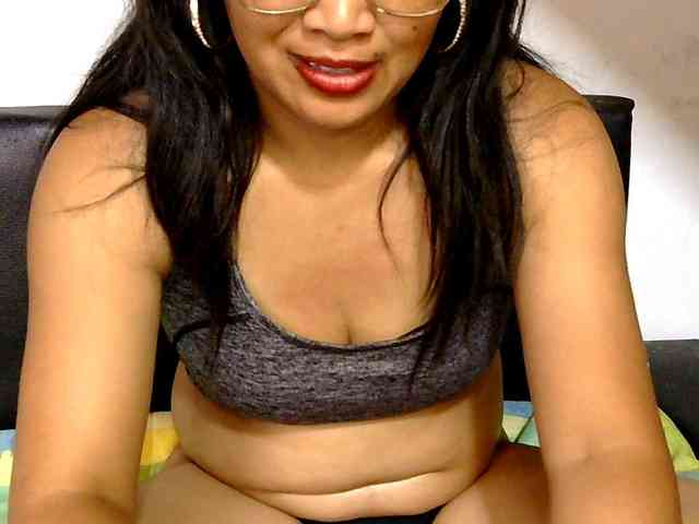 Karenne webcam