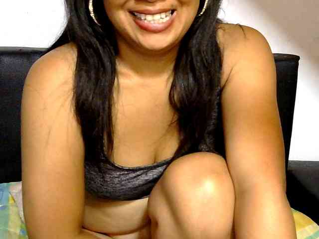 Karenne webcam