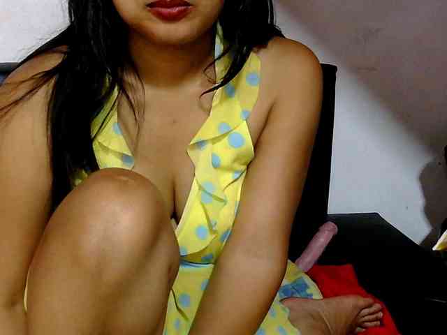 Karenne webcam