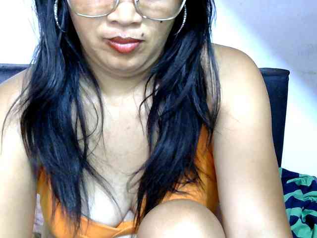 Karenne webcam