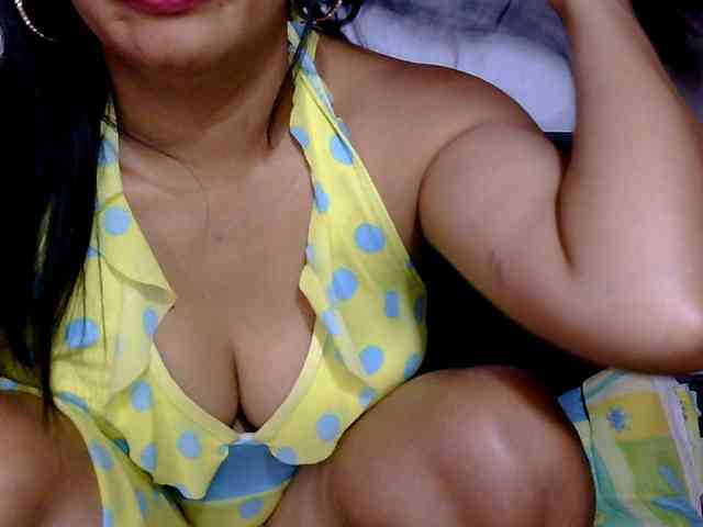 Karenne webcam