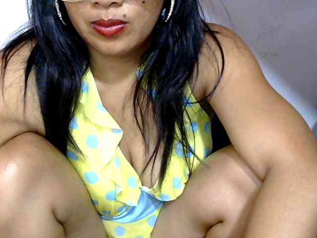 Karenne webcam