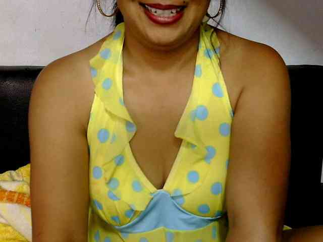 Karenne